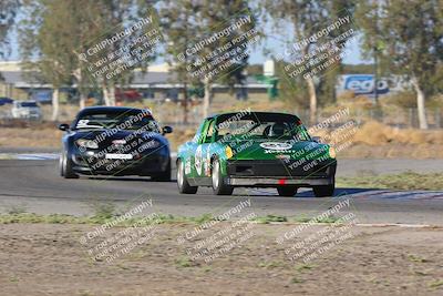 media/Oct-14-2023-CalClub SCCA (Sat) [[0628d965ec]]/Group 6/Race/